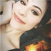 Studentessa di Bolzano con certificato B2 IELTS offre ripetizioni per bambini elementari e medie